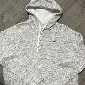 Men’s hoodie
